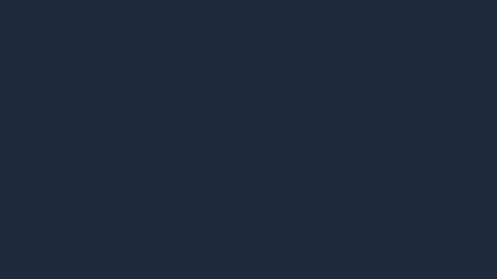1663994307867