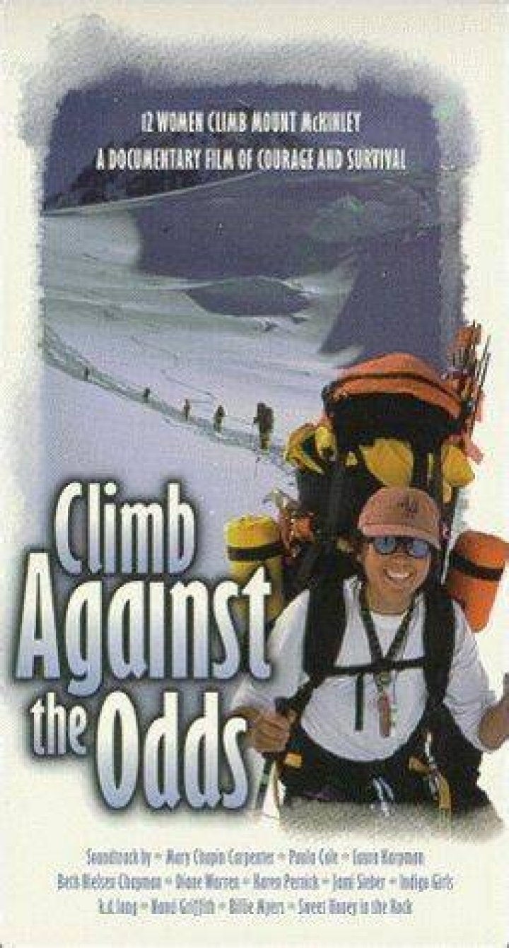 2nd Cameraman, Talent, Climber, Musician