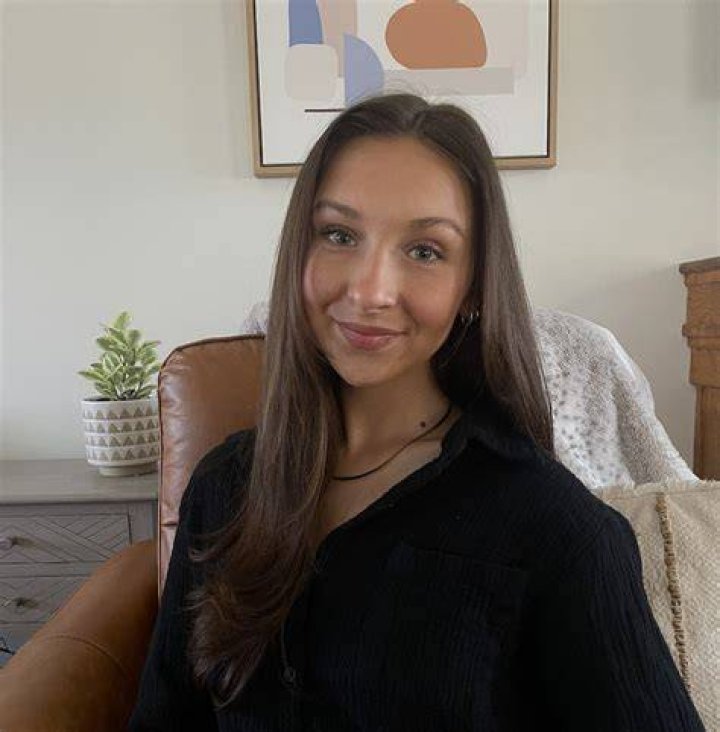 Abbie Matthews