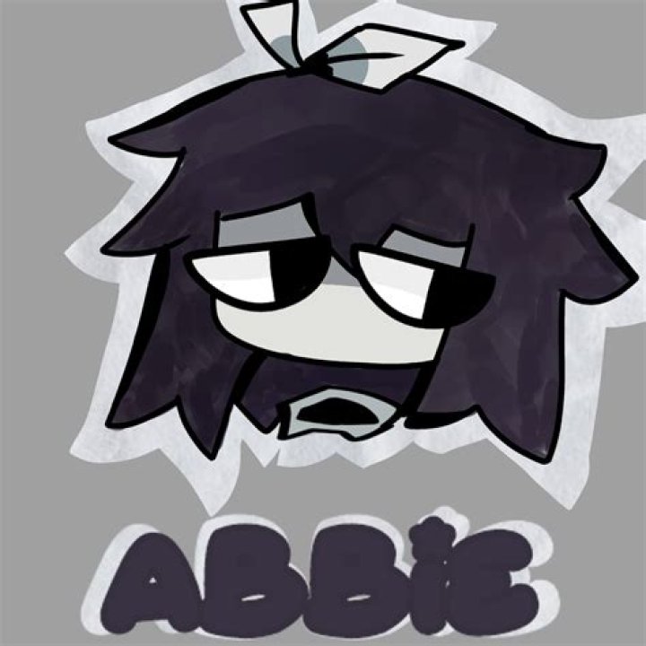 Abbie