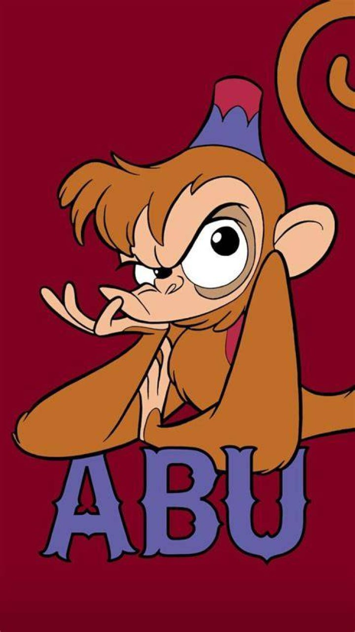 Abu
