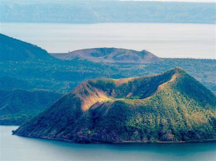 Adara Taal