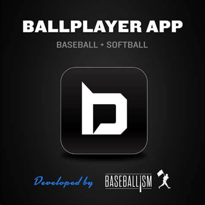 Additional Ballplayer