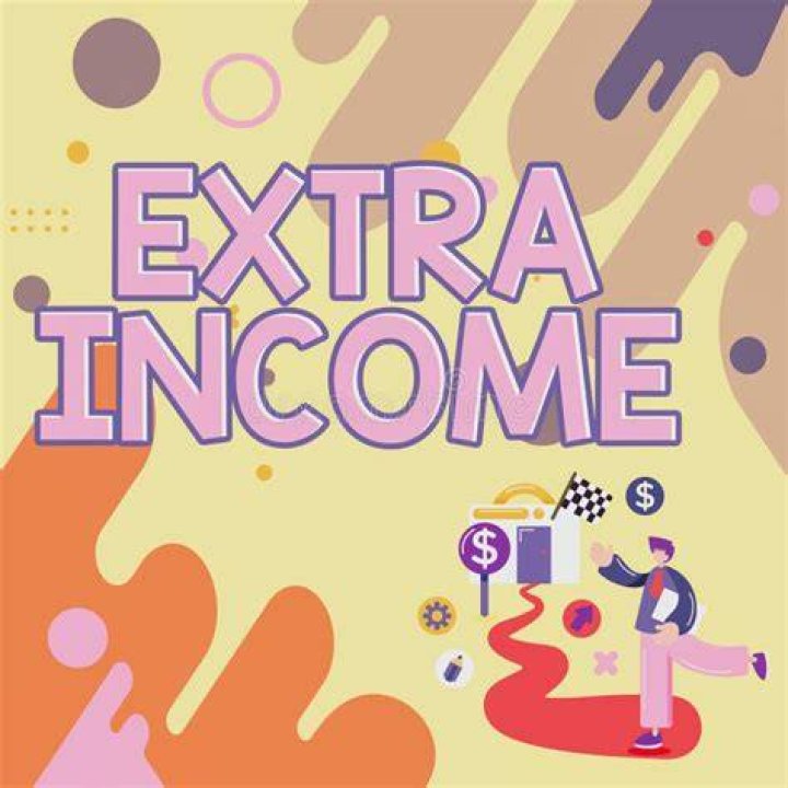 Additional Extra