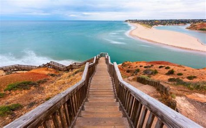 Adelaide