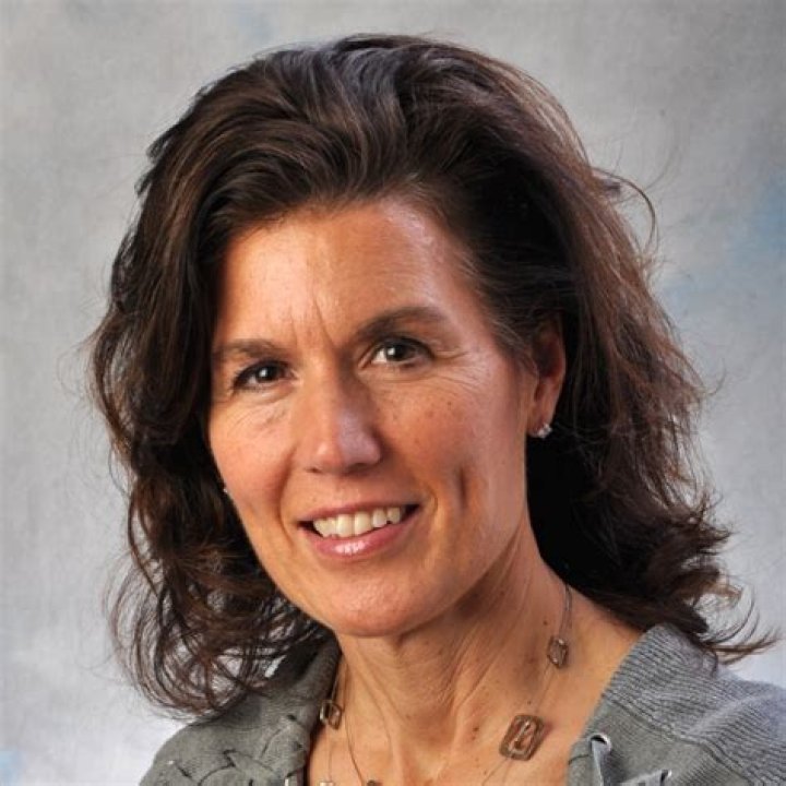 Adele Hayes