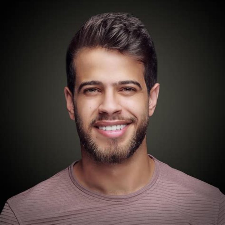 Adham Nabulsi