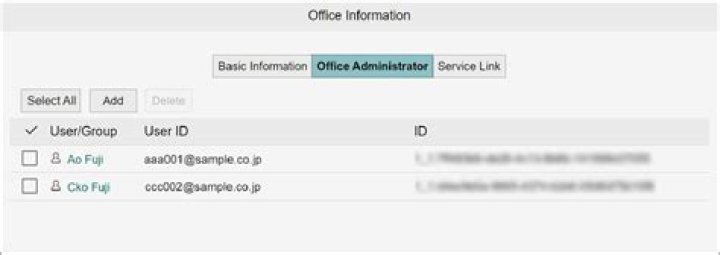 Administrator