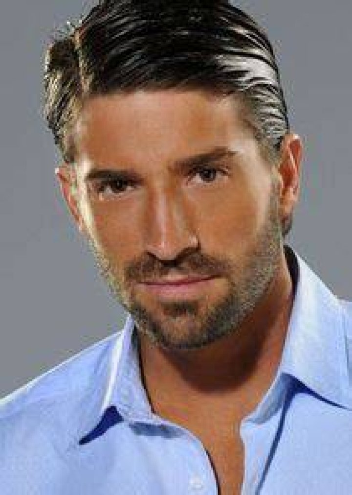Adolfo Acosta - Ismael Mora / Leonardo Acosta - Iv&aacute;n Mora