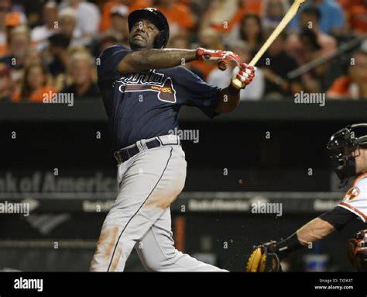 Adonis Garcia