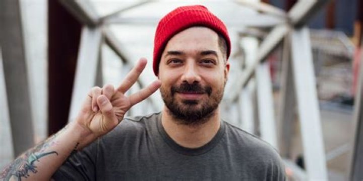 Aesop Rock