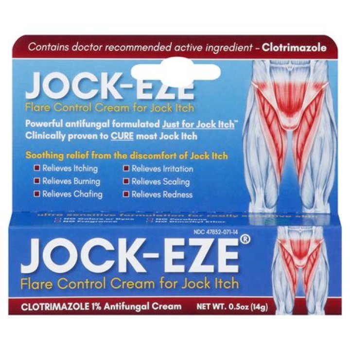 A-Hole Jock