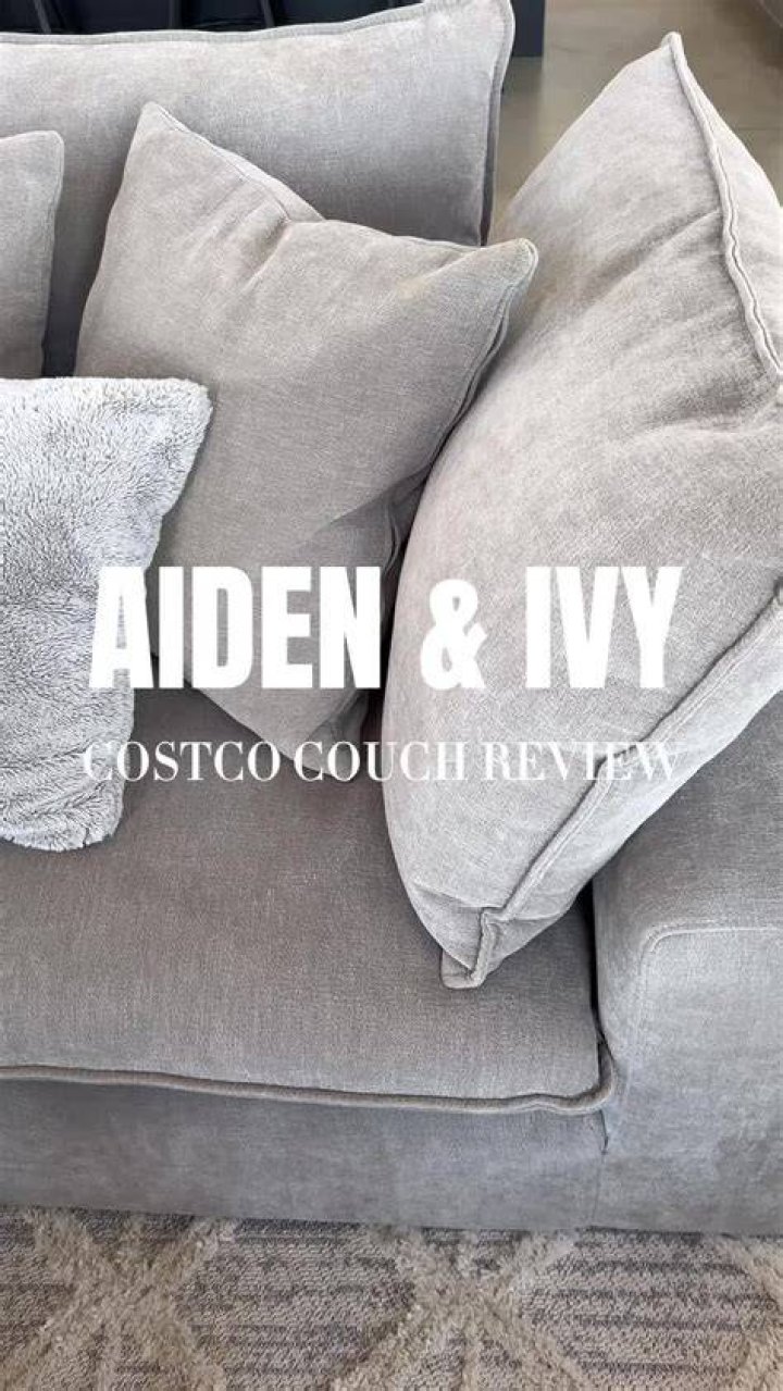 Aiden Ivy