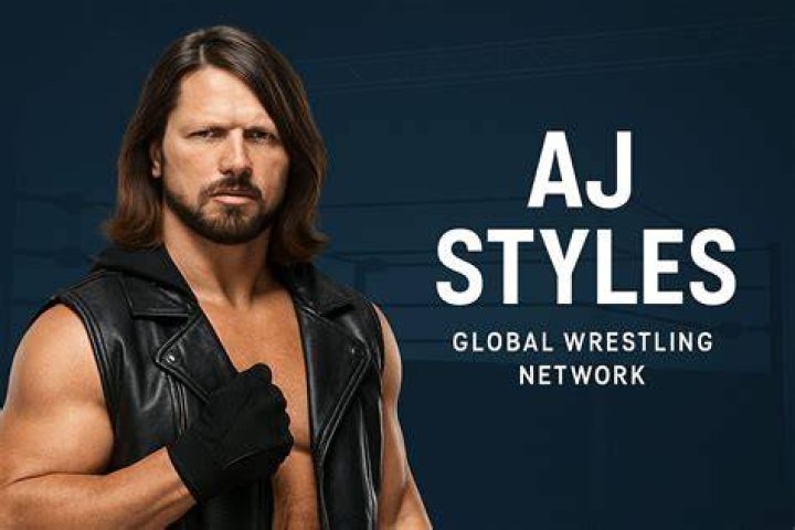 AJ