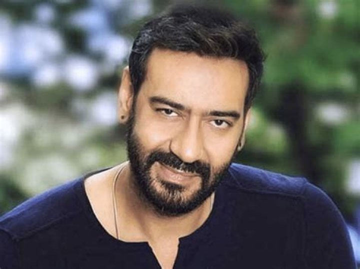 Ajay
