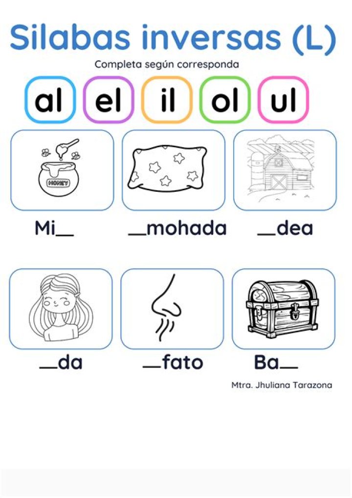 Al
