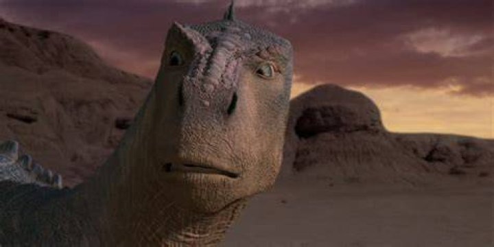 Aladar