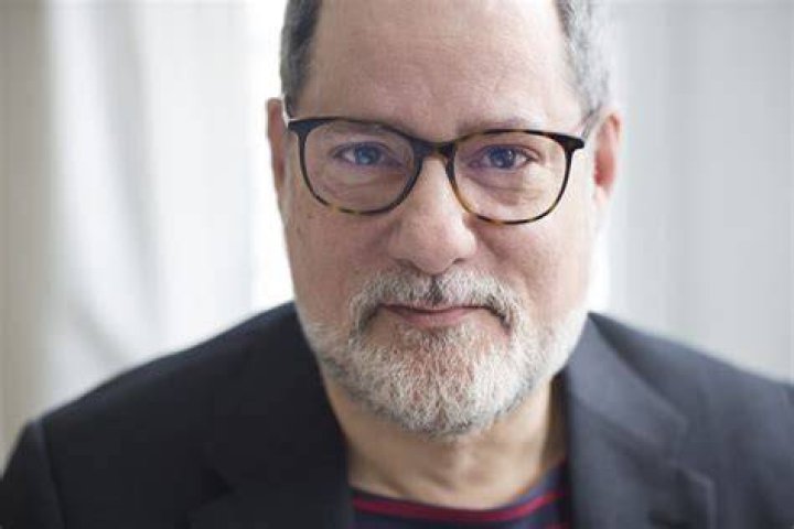 Alain Zouvi