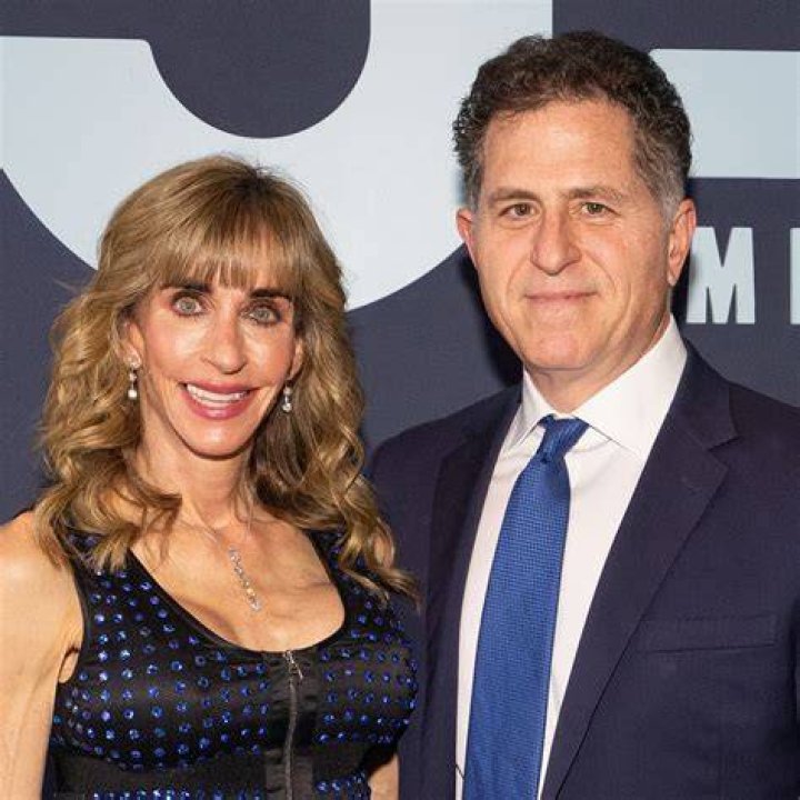Alan Shayne Net Worth