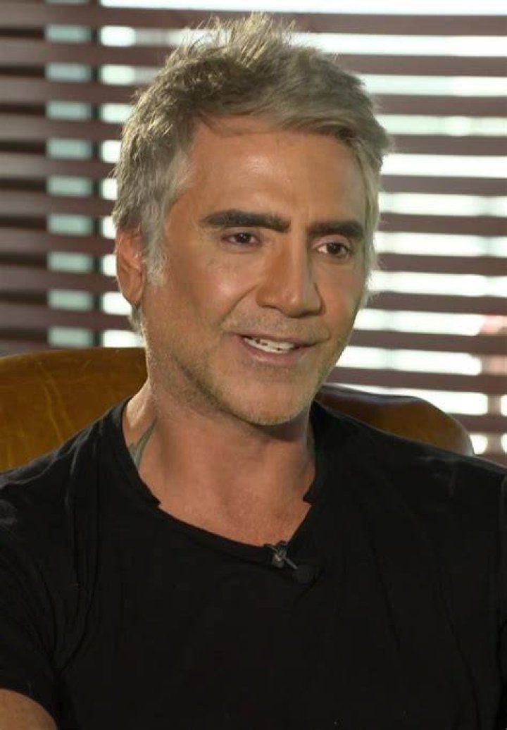 Alejandro Beltr&aacute;n