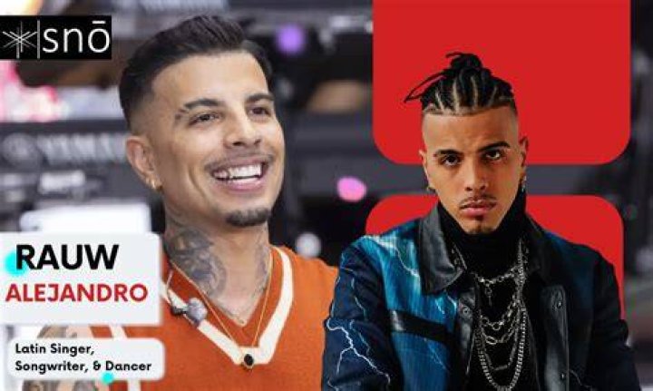 Alejandro Cruz Net Worth