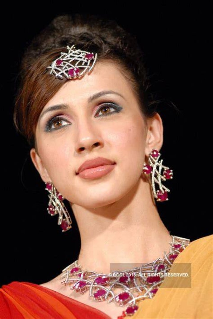 Alesia Raut