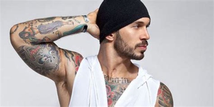 Alex Minsky