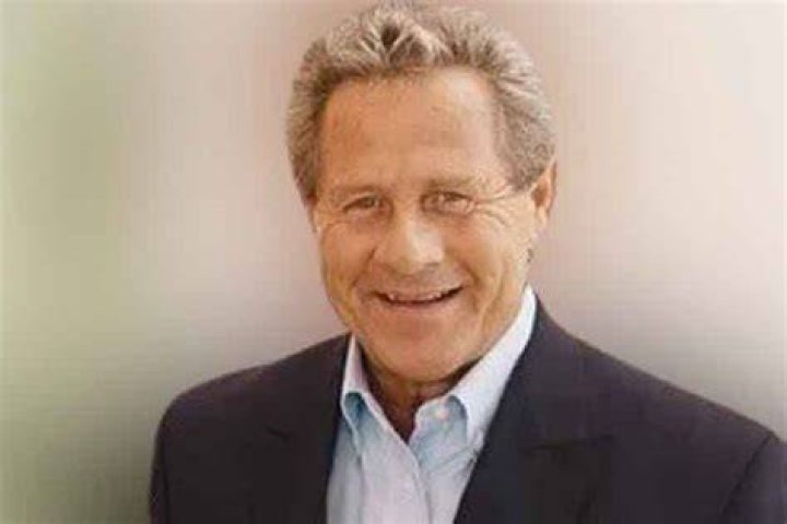Alfie Wise Net Worth