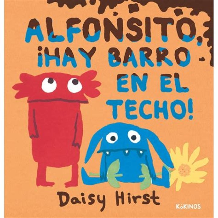 Alfonsito