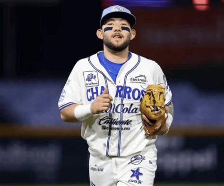Alfredo Hurtado Net Worth