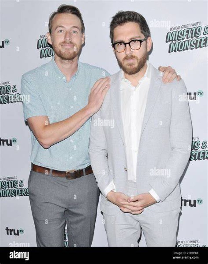 Amir Blumenfeld