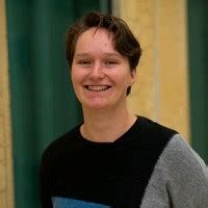 Amy Tompkins