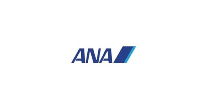 Ana