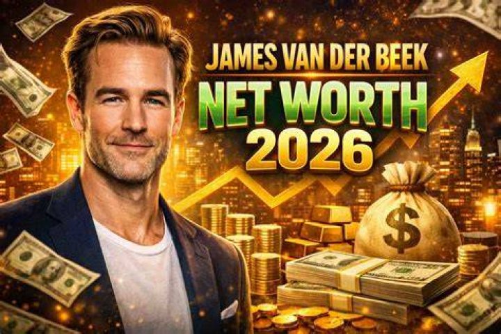 Andreu Mart&iacute;n Net Worth