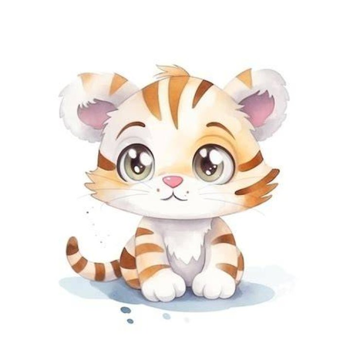 Animal Babe