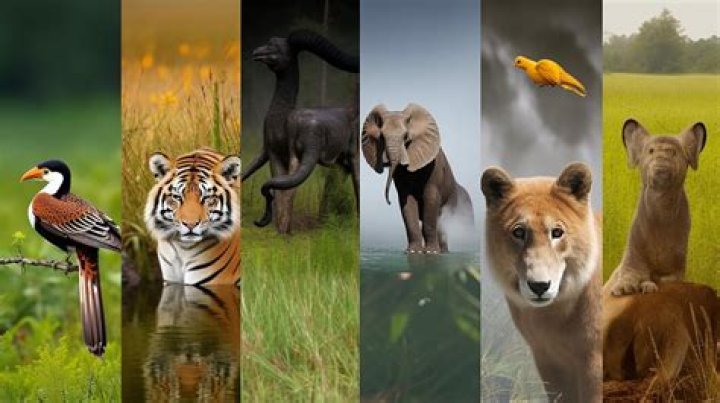 Animal