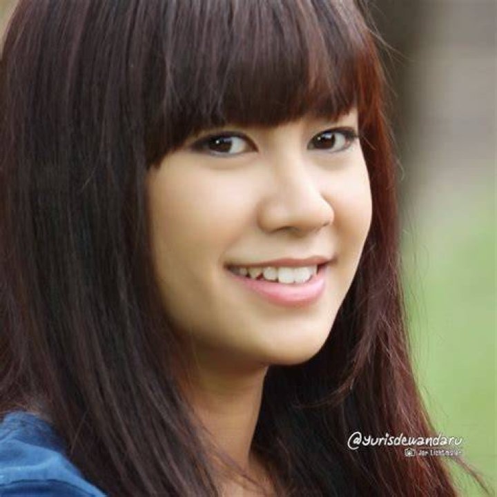 Anisa