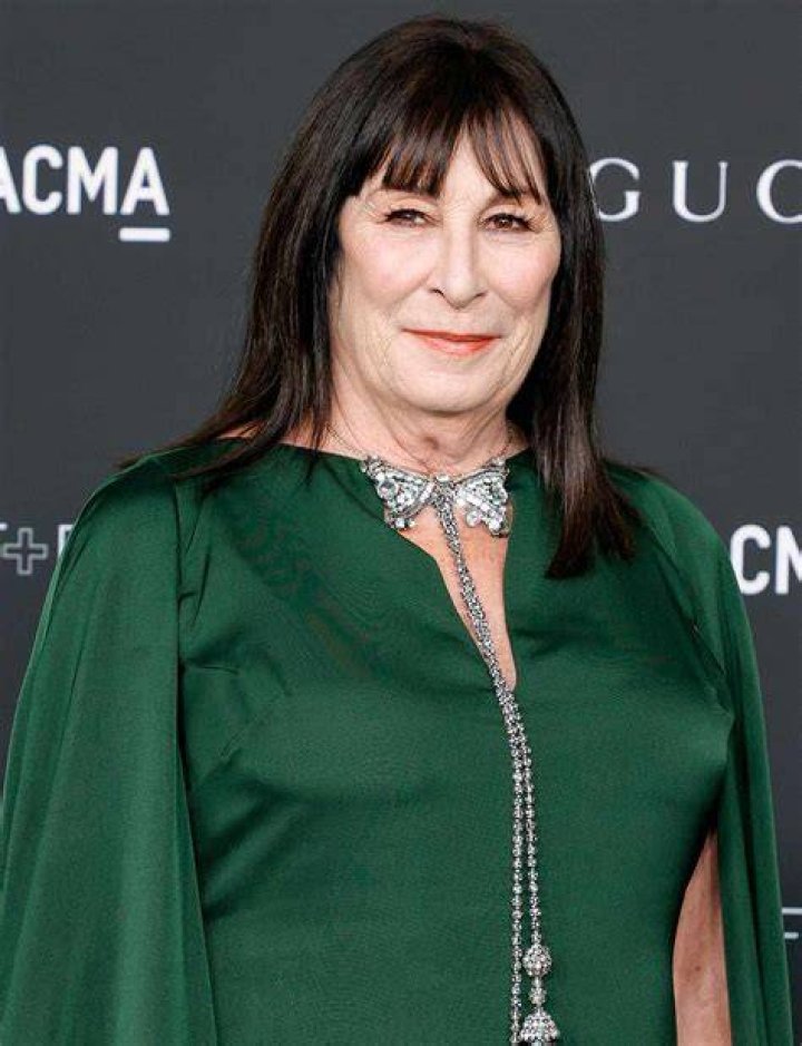 Anjelica