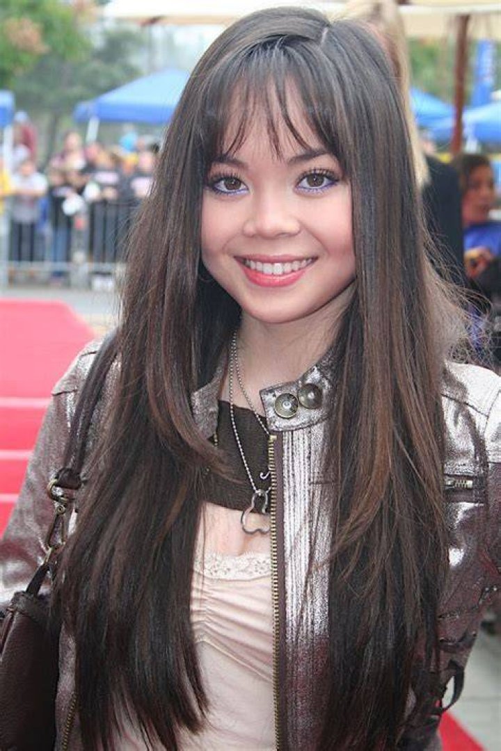 Anna Maria Perez de Tagle Net Worth