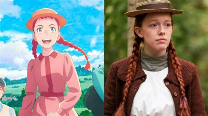 Anne