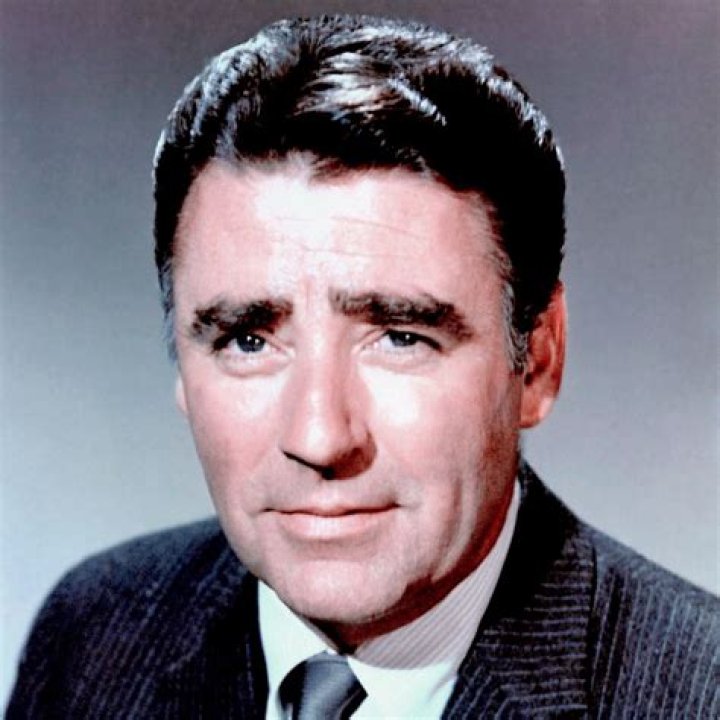 Anthony Bergdorf