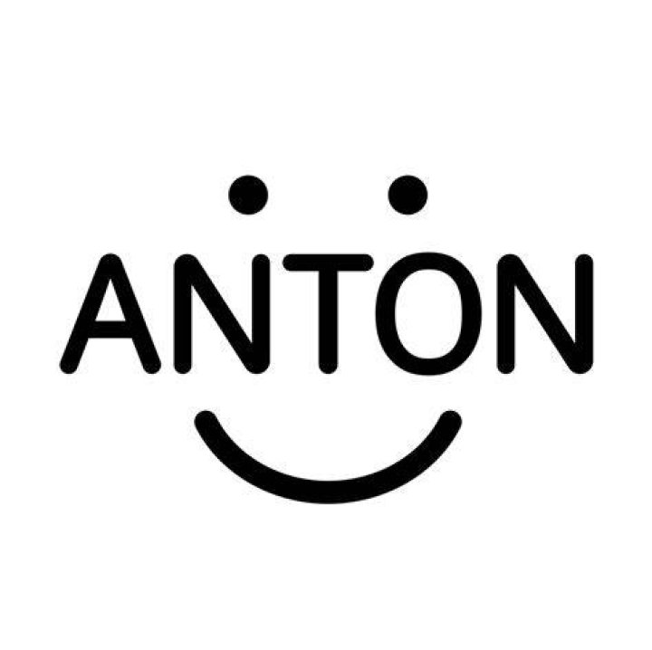 Anton 'Stinkum' Artis