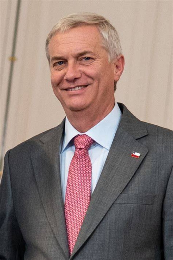 Antonio Saralvo