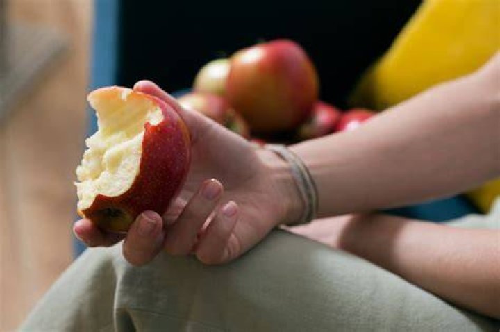 Apfel