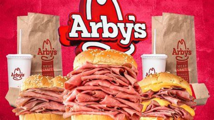 Arby