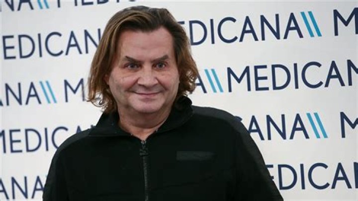 Armagan Caglayan