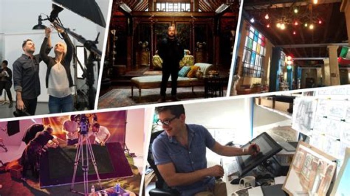 Art Director