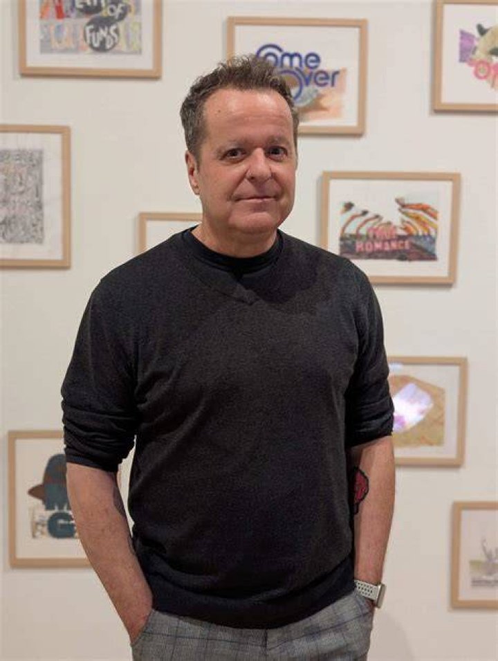Art Penney