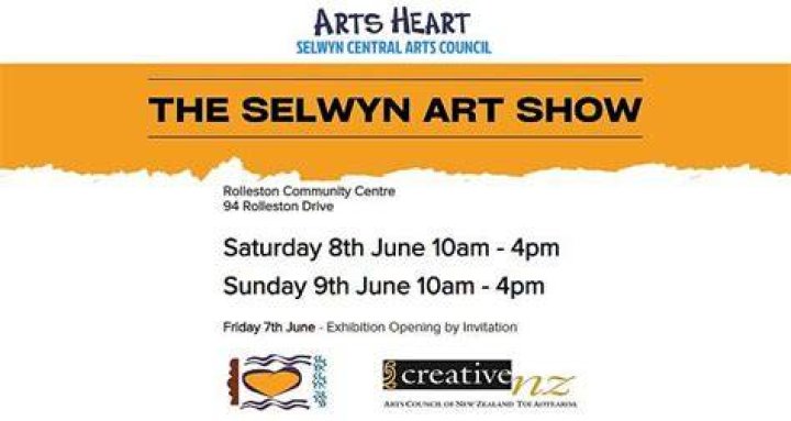 Art Selwyn