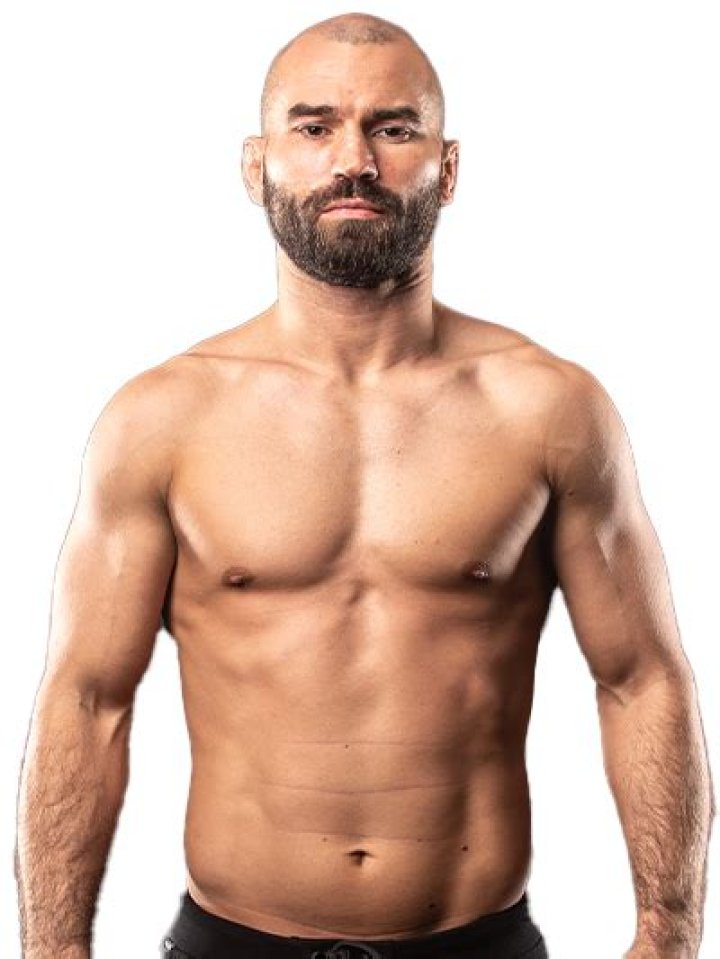Artem Lobov